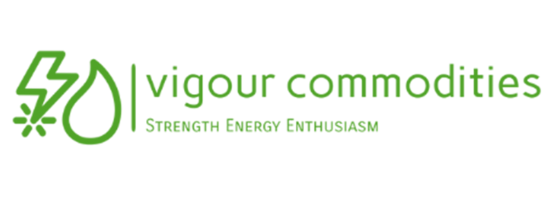 Vigour Commodities