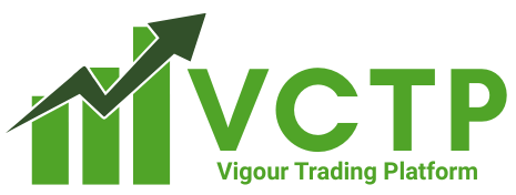 VCTP Logo